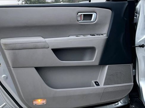 Used 2012 Honda Pilot EX-L image 22
