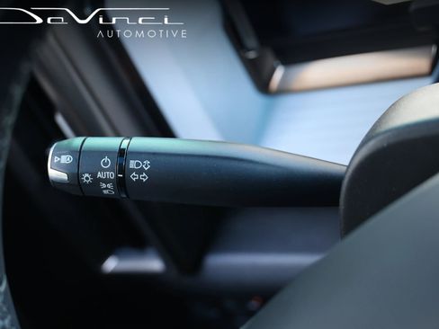 Used 2022 GMC Hummer EV Edition 1 w/ LPO, Illumination Package AWD/4WD image 20