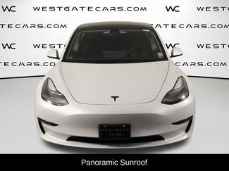 Used 2023 Tesla Model 3 Standard Range RWD video 2