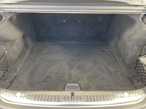 Used 2015 Mercedes-Benz S 63 AMG 4MATIC Coupe image 33