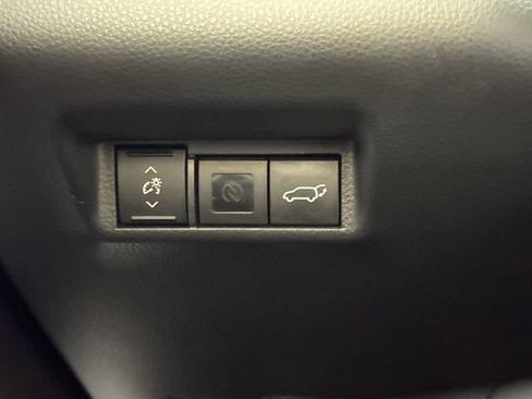 Certified 2026 Toyota RAV4 XLE Premium AWD/4WD image 38