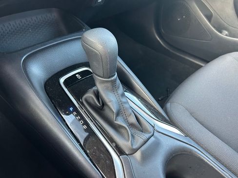 Used 2026 Toyota Corolla LE image 26