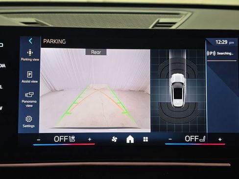 New 2026 BMW X1 xDrive28i w/ Convenience Package image 18