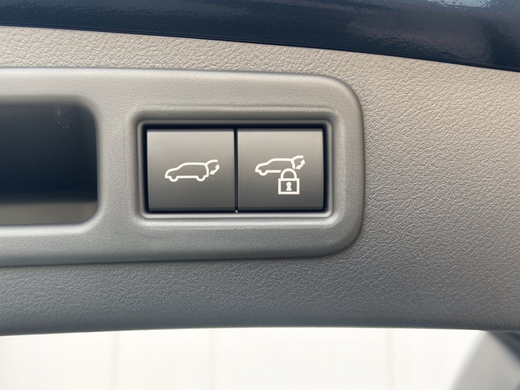 New 2026 Lexus RX 350 AWD image 28