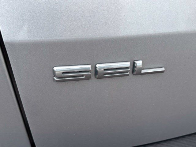 Used 2020 Ford Escape SEL FWD image 4