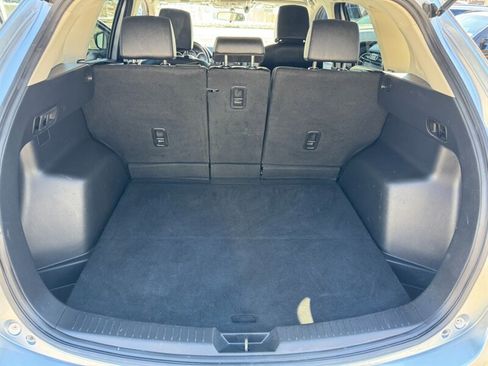Used 2016 MAZDA CX-5 Grand Touring image 39