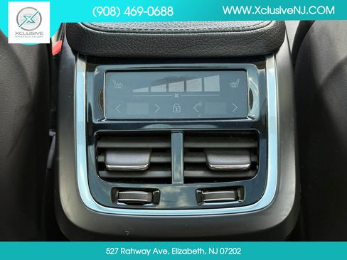 Used 2021 Volvo XC90 T6 Momentum w/ Advanced Package AWD/4WD image 31