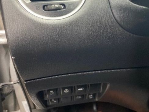 Used 2019 Nissan Pathfinder SL AWD/4WD image 22