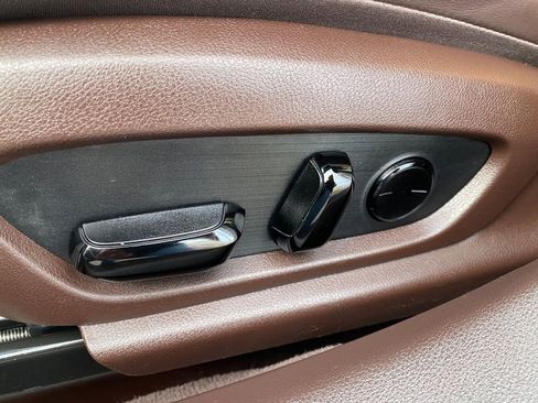 Used 2021 Lexus ES 250 image 10