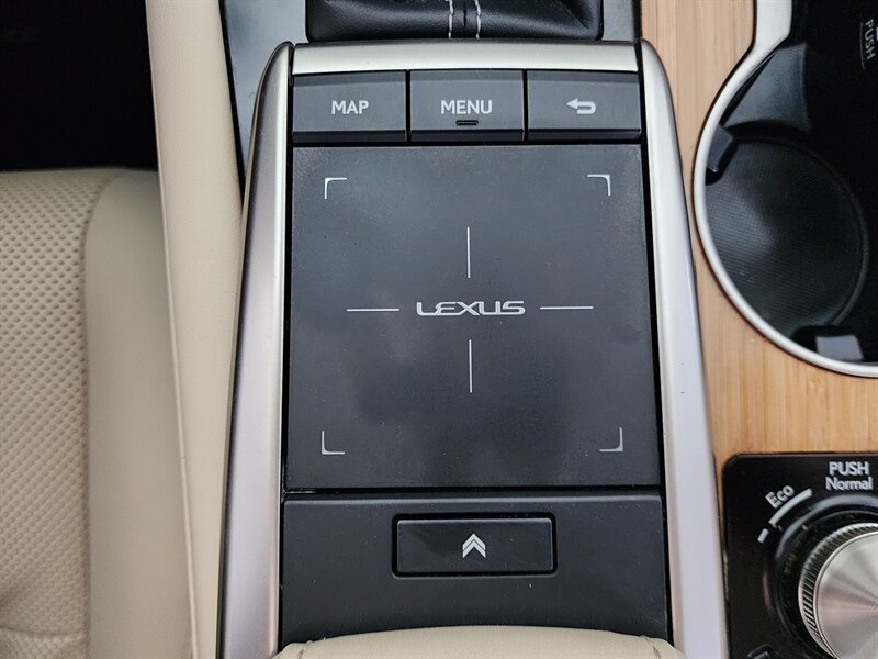 Used 2021 Lexus RX 450hL AWD w/ Premium Package image 58