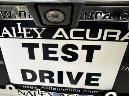 Used 2016 Chevrolet Traverse LT image 42