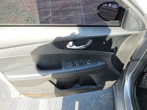 Used 2023 Kia Forte GT-Line image 20