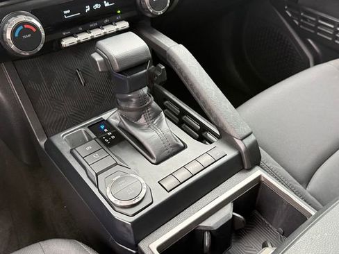 Used 2024 Toyota Tacoma SR5 image 22