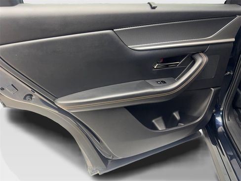 Used 2024 MAZDA CX-90 3.3 Turbo w/ Preferred Package image 37