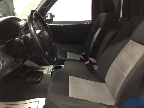 Used 2011 Ford Ranger XLT w/ Bright Trim Group image 25
