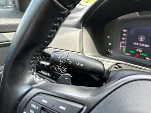 Used 2023 Honda Accord Sport image 23
