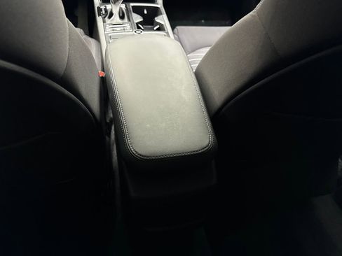 Used 2025 Kia K5 LXS FWD image 65