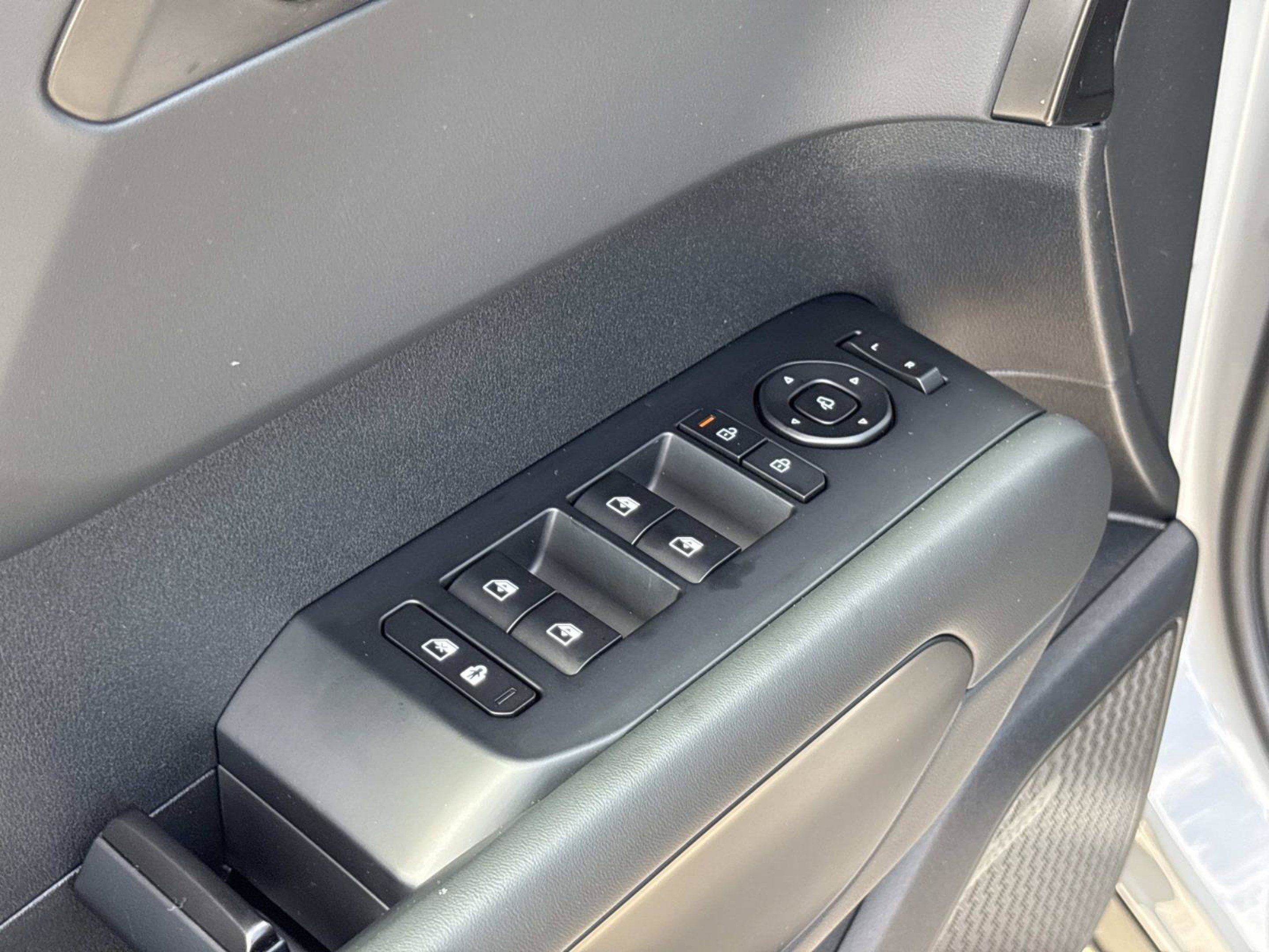 New 2027 Kia Telluride SX X-Line AWD/4WD image 19