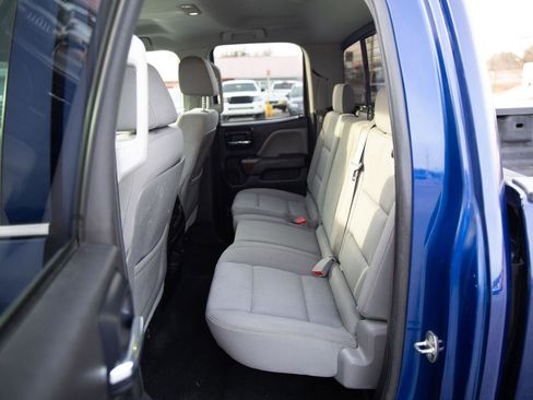 Used 2014 GMC Sierra 1500 SLE w/ SLE Value Package image 18
