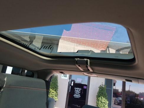 Used 2007 Honda Element EX image 27