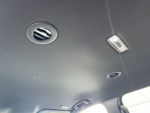 Used 2025 Buick Enclave Sport Touring image 42