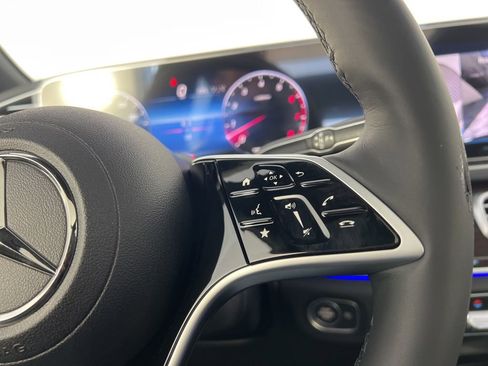 New 2026 Mercedes-Benz GLE 450 4MATIC image 39