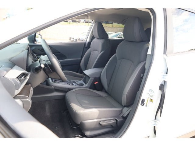 New 2026 Subaru Crosstrek 2.5i Premium AWD/4WD image 32