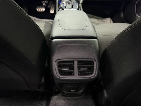 Used 2020 Buick Regal Preferred AWD/4WD image 30