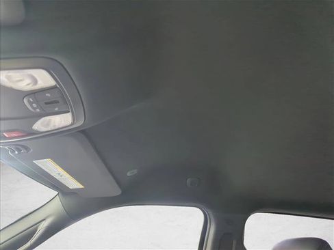 Used 2025 RAM 2500 Tradesman w/ Chrome Appearance Group image 12