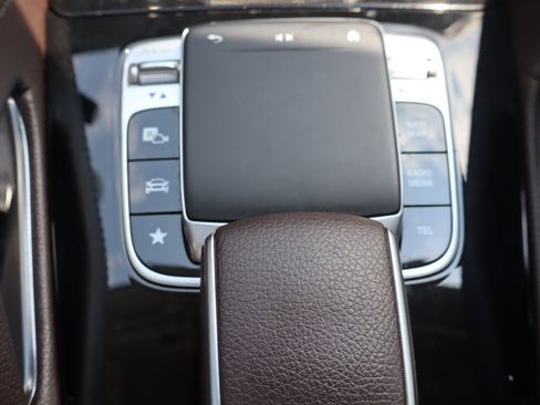 Used 2020 Mercedes-Benz GLS 450 4MATIC image 17