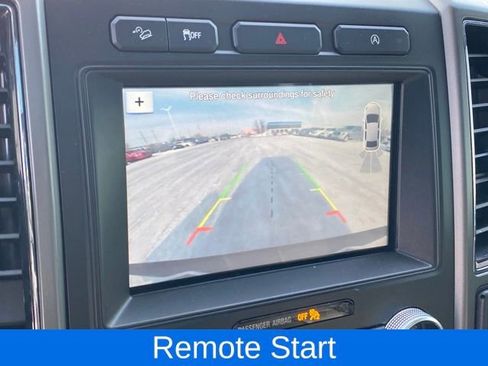 Used 2018 Ford Expedition XLT w/ Equipment Group 202A image 10