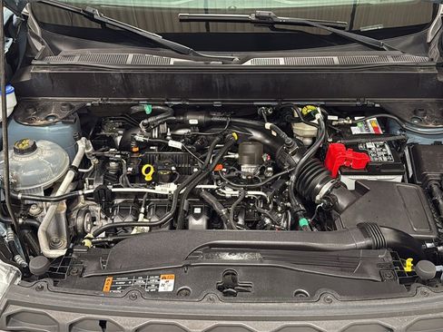 Used 2022 Ford Maverick XLT w/ XLT Luxury Package image 25