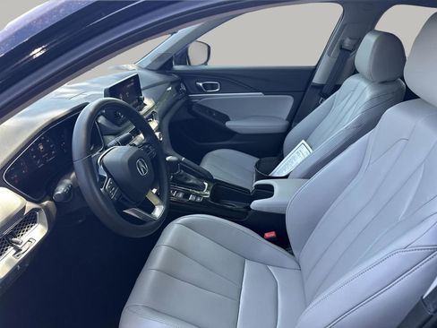 Used 2023 Acura Integra FWD image 14