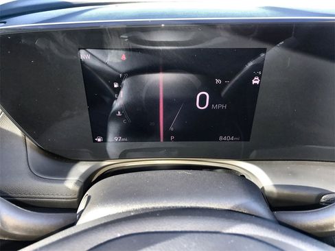 Used 2025 Buick Encore GX Avenir w/ Avenir Convenience Package image 15