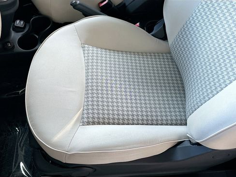 Used 2018 FIAT 500 Pop image 19