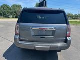 Used 2018 GMC Yukon Denali w/ Denali Ultimate Package image 4