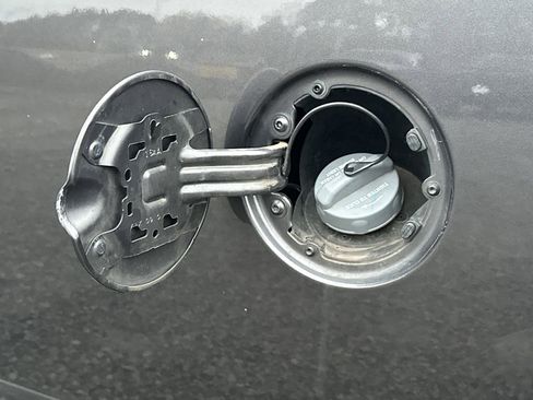 Used 2023 RAM 2500 Big Horn w/ Level B Equipment Group image 35