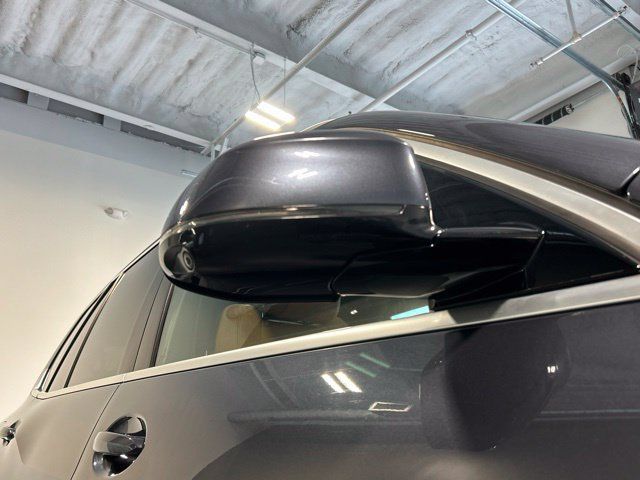 Used 2019 BMW X5 xDrive40i w/ Convenience Package AWD/4WD image 46
