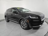 Certified 2021 Lincoln Nautilus AWD w/ Equipment Group 101A image 2