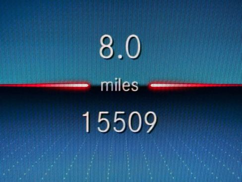 Used 2023 Mercedes-Benz GLB 250 image 19