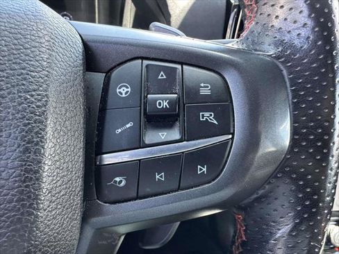 Used 2024 Ford Ranger Raptor AWD/4WD image 31