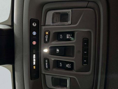 Used 2023 GMC Sierra 2500 Denali AWD/4WD image 52