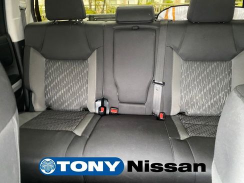 Used 2021 Toyota Tundra SR5 image 18
