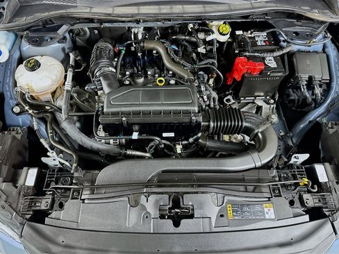 Used 2024 Ford Escape ST-Line image 31