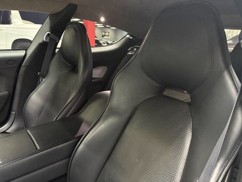 Used 2011 Aston Martin Rapide image 66