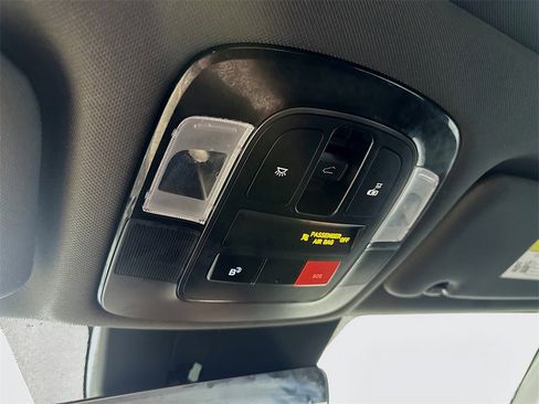 Used 2024 Hyundai Sonata N Line image 33