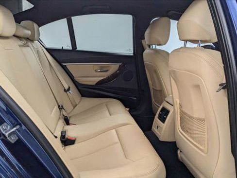 Used 2018 BMW 330i Sedan image 19