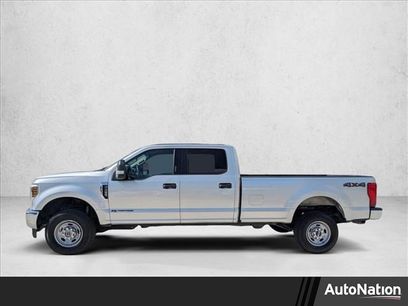 Used 2019 Ford F250 XLT w/ XLT Value Package