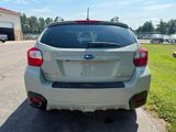 Used 2014 Subaru Crosstrek 2.0i Premium image 2