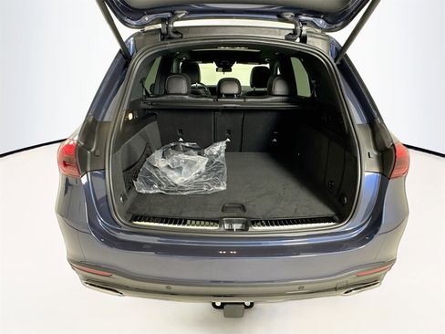 New 2026 Mercedes-Benz GLE 450 4MATIC image 29